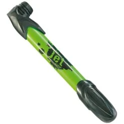 ZEFAL Universal Zéfal Jet Mini-pump Green
