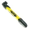 ZEFAL Universal Zéfal Jet Mini-pump Yellow