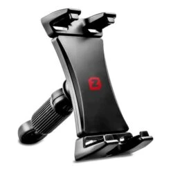Zycle Mobile Mount