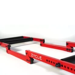 Zroller Zycle Trainer -Cycle Pack Shop zyc trainerzroll 004