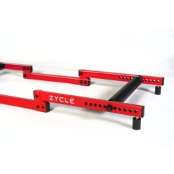 Zroller Zycle Trainer -Cycle Pack Shop zyc trainerzroll 005
